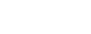 Tokyobike