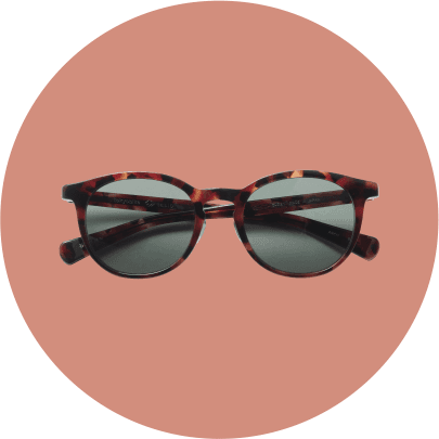Item 10